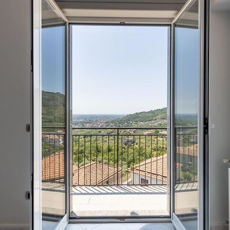 Elements Holiday Castelforte Exterior foto